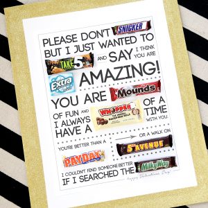 http://www.itsalwaysautumn.com/wp-content/uploads/2017/01/valentines-day-candygram-candy-poster-how-to-make-printable-easy-giant-card-gift-for-guys-boyfriends-husband-featured-300x300.jpg