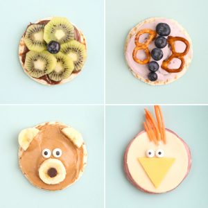 http://www.itsalwaysautumn.com/wp-content/uploads/2017/02/silly-snacks-to-make-with-your-kids-easy-fun-healthy-nestle-pure-life-10-300x300.jpg