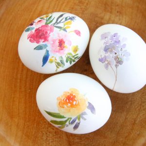 http://www.itsalwaysautumn.com/wp-content/uploads/2017/03/floral-easter-eggs-watercolor-flowers-easy-way-to-decorate-fun-kids-alternative-to-dyeing-eggs-1-300x300.jpg
