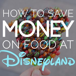 http://www.itsalwaysautumn.com/wp-content/uploads/2017/03/how-to-save-money-on-food-at-disneyland-hacks-budget-tips-cheap-eat-kids-featured-300x300.jpg