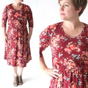 http://www.itsalwaysautumn.com/wp-content/uploads/2017/03/how-to-sew-a-t-shirt-dress-midi-length-women-easy-size-large-free-pattern-sewing-tutorial-4-300x300.jpg
