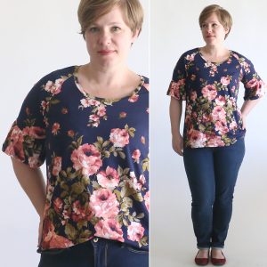 http://www.itsalwaysautumn.com/wp-content/uploads/2017/03/ruffle-bell-sleeve-raglan-top-tee-shirt-how-to-sew-womens-free-pdf-sewing-pattern-women-shirt-1-300x300.jpg
