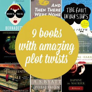 http://www.itsalwaysautumn.com/wp-content/uploads/2017/05/books-with-amazing-plot-twists-mysteries-cant-stop-reading-10-300x300.jpg