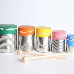 http://www.itsalwaysautumn.com/wp-content/uploads/2017/05/kid-instruments-diy-how-to-make-tin-can-balloon-drums-drumset-popsicle-stick-kazoo-8-300x300.jpg
