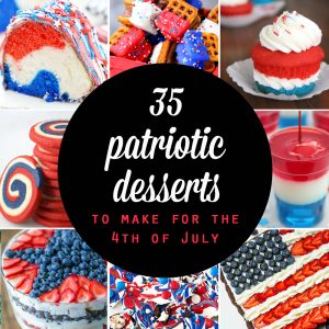 http://www.itsalwaysautumn.com/wp-content/uploads/2017/06/red-white-and-blue-dessert-fourth-of-july-4th-independence-day-food-easy-treat-recipe-featured-300x300.jpg