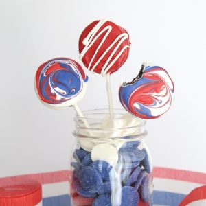 http://www.itsalwaysautumn.com/wp-content/uploads/2017/06/red-white-and-blue-oreo-pops-easy-4th-of-July-Fourth-treat-kids-dessert-party-food-9-300x300.jpg