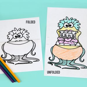 http://www.itsalwaysautumn.com/wp-content/uploads/2017/07/big-mouth-monster-free-coloring-page-for-kids-folded-monster-printable-fun-easy-8-1-300x300.jpg