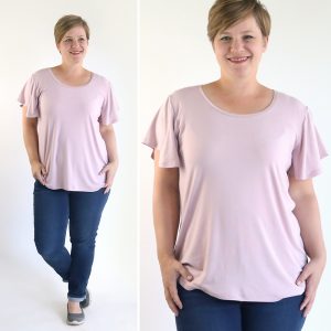 http://www.itsalwaysautumn.com/wp-content/uploads/2017/08/how-to-sew-womens-flutter-sleeve-top-t-shirt-tee-ruffle-sleeve-easy-sewing-tutorial-free-pattern-13-300x300.jpg