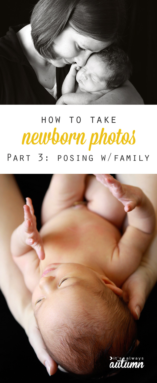 Best Newborn Outdoor Photoshoot Ideas–Natural, Stunning & Stylish