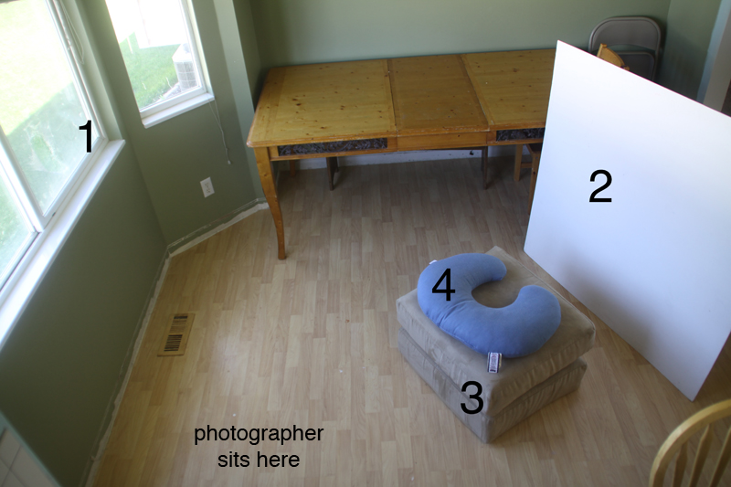 Newborn Photography Tips For Beginners Pt 1 The Basics It S Newborn Photography Tips For Beginners
