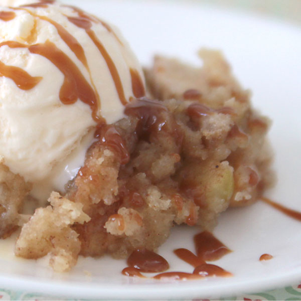 swedish-apple-pie-it-s-always-autumn