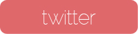 twitter button