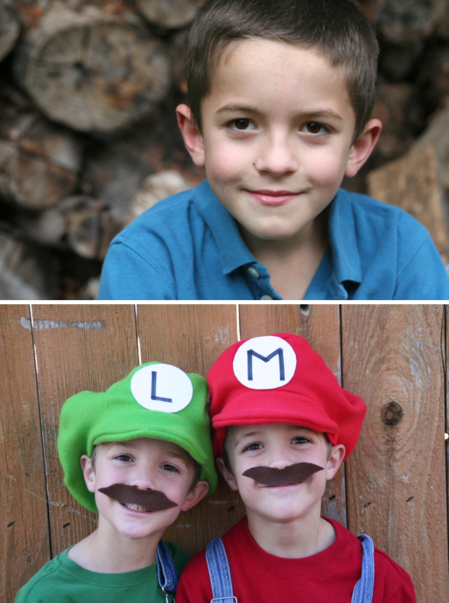 photos of little boys with wood backgrounds