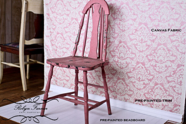 20 genius DIY backdrops you can make for just a few dollars! - It's ...