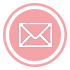 Icon of email