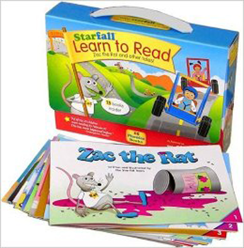 Free Online Race Car Games For Year Olds Free Online Race Car Games For Year Olds