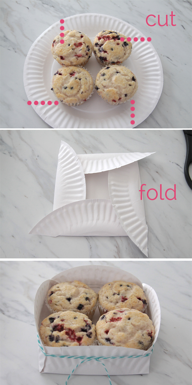 How To Make A Carrier Bag Cake How To Make A Carrier Bag Cake