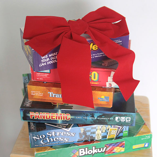 20-best-family-games-to-buy-this-holiday-season-it-s-always-autumn