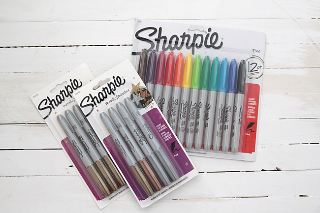 sharpie-8