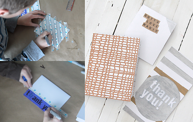 sharpie-thank-you-card-diy-easy-tutorial-2