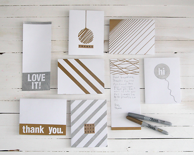 sharpie-thank-you-cards-how-to-make-your-own-with-kids-craft-7