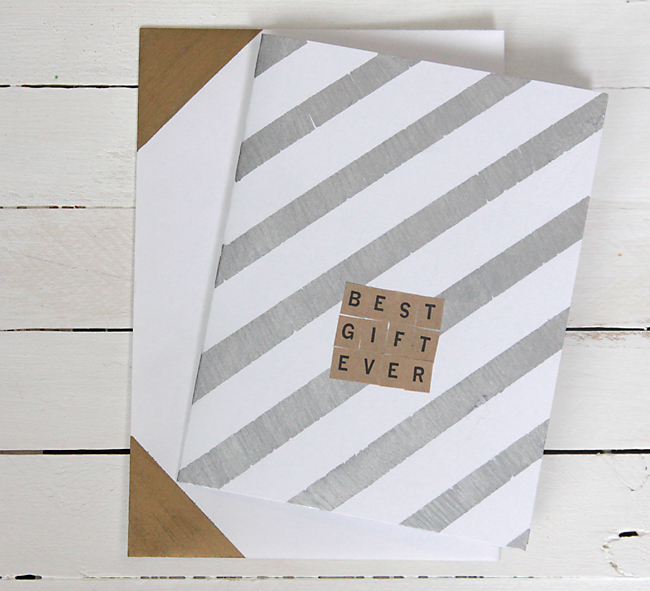 sharpie-thank-you-cards-modern-metallic-7