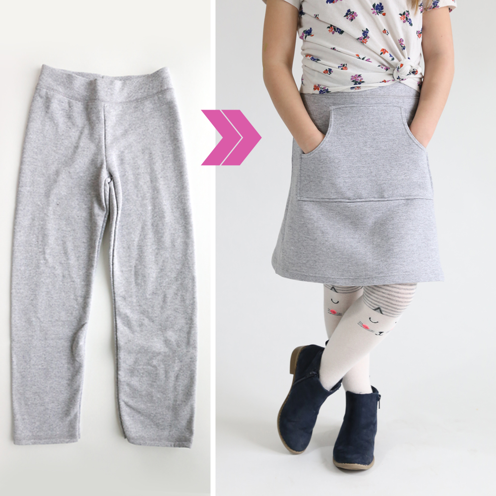 https://www.itsalwaysautumn.com/wp-content/uploads/2014/02/how-to-make-sweatpant-skirt-refashion-sewing-tutorial-girls-9.jpg