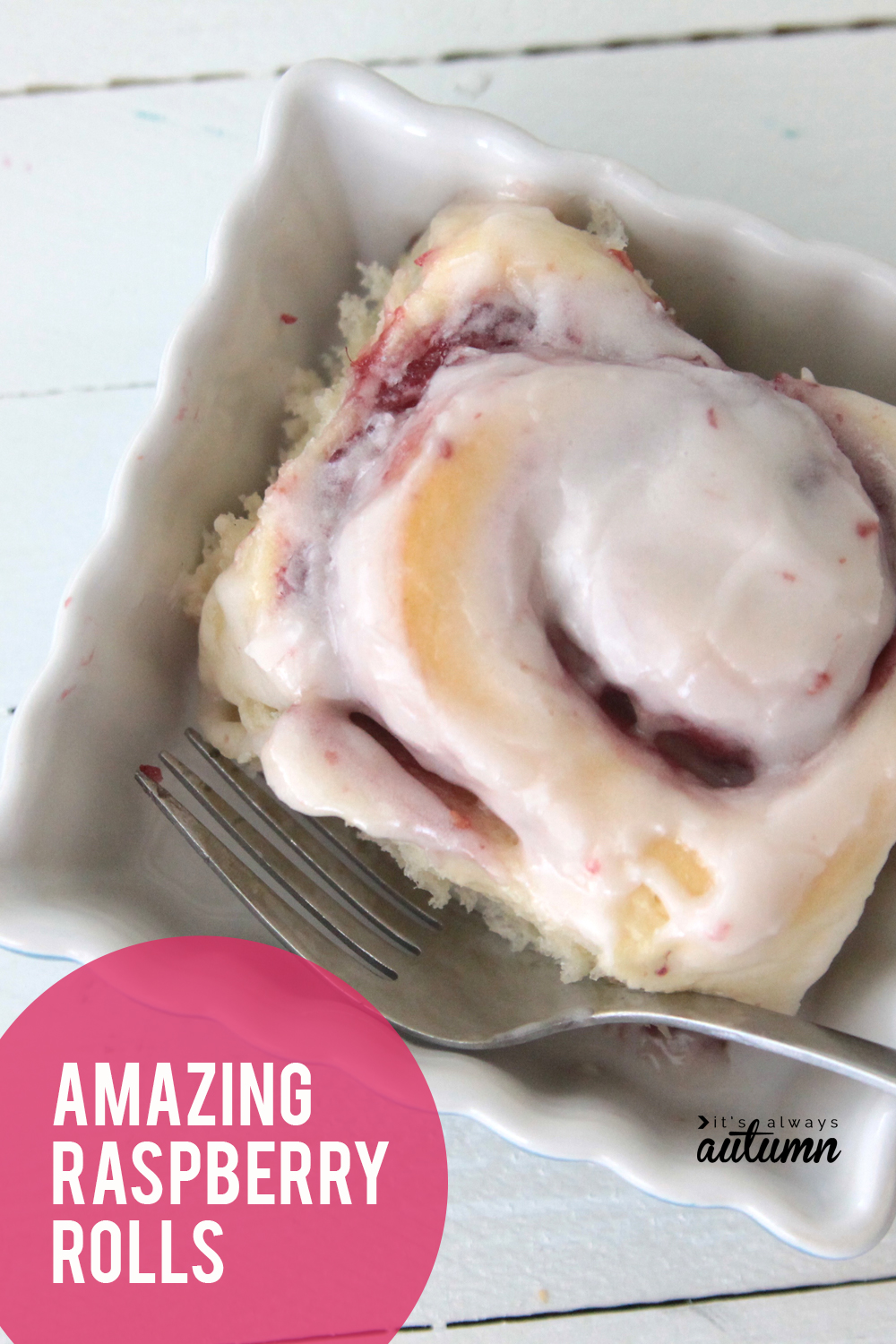 amazing homemade raspberry rolls recipe it s always autumn amazing homemade raspberry rolls recipe it s always autumn