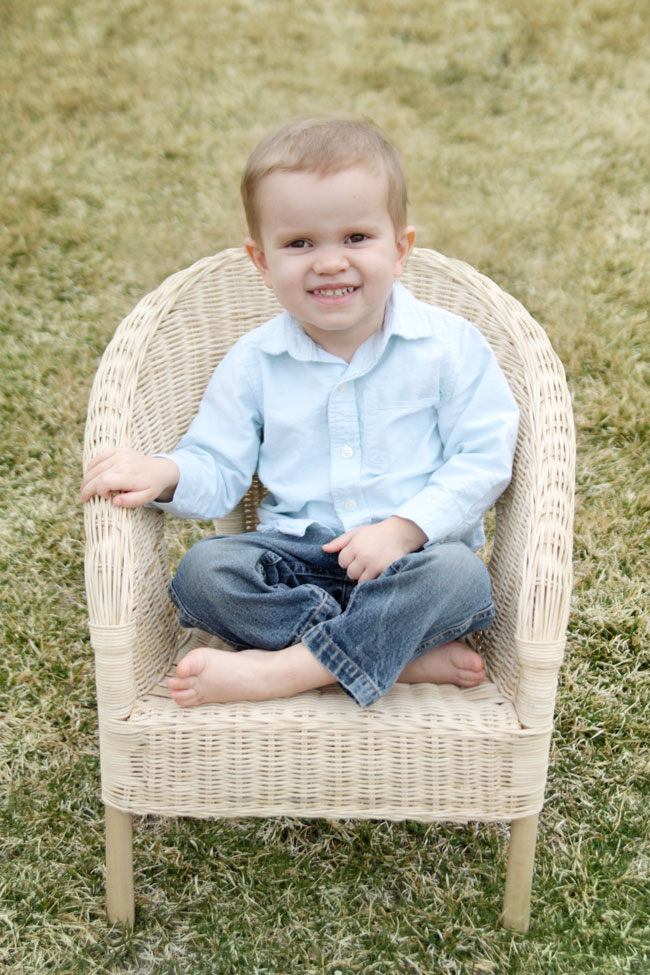 childrens wicker chairs footstool underneath how to set up diy photography studio in your own home for amazing photos photo childrens wicker chairs footstool underneath how to set up diy photography studio in your own home for amazing photos photo