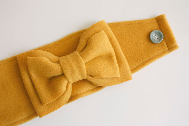 15 Easy Sewing Projects You Can Give As Gifts For Your Teens