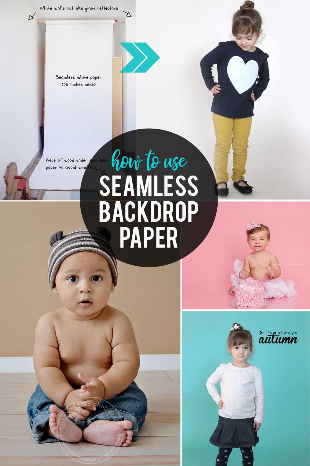 seamless paper backdrop grey amazon seamless paper backdrop grey amazon