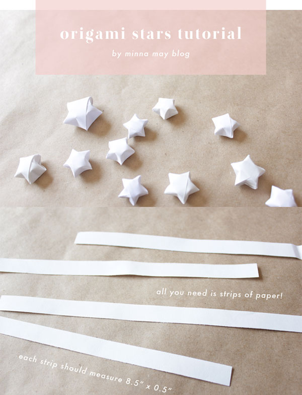 easy cool origami things easy cool origami things