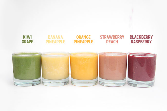 healthy smoothies with spinach and fruit how do you catch fruit flies healthy smoothies with spinach and fruit how do you catch fruit flies