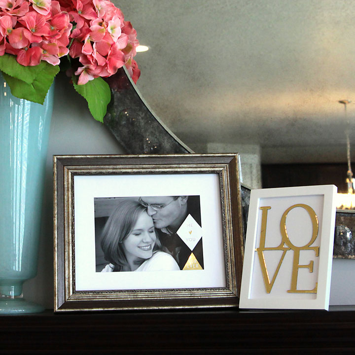 review of the Minc Foil Applicator from Heidi Swapp how to use