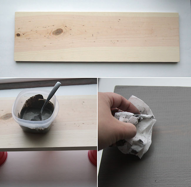 easy DIY race medal holder & display - It's Always Autumn