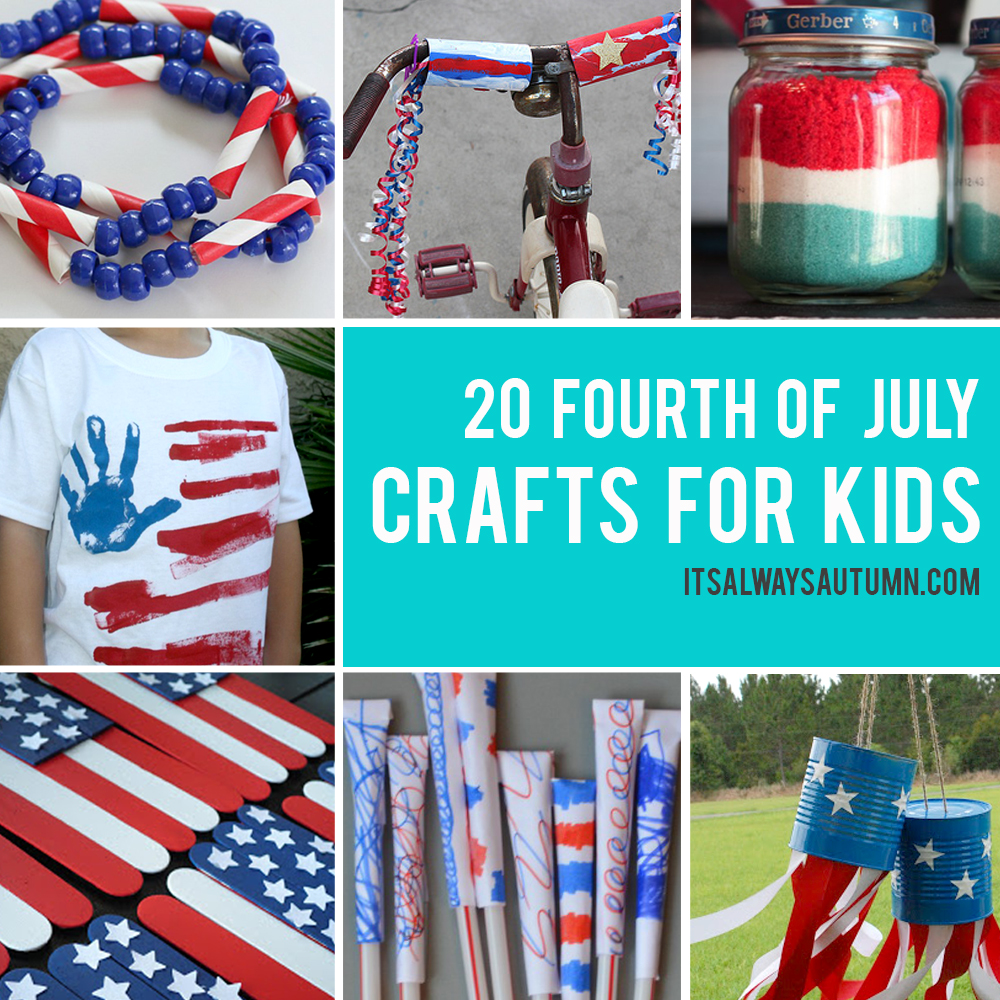 July 4th 2024 Holiday Ideas Maura Sherrie