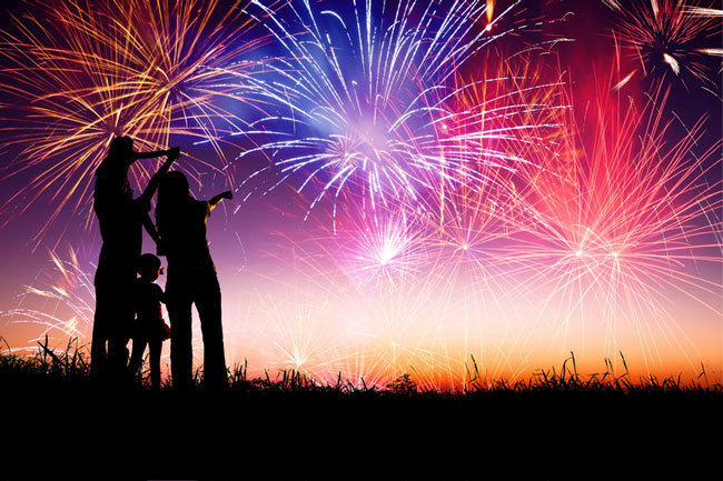 how-to-take-fireworks-photos-beginner-tips-photography-great-4th-july-sparklers-3