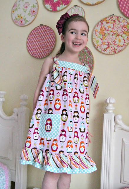 Free Girls' Dress Patterns Charity Sewing It's Always Autumn Stunning Toddler Girl Dress Patterns Free Girls' Dress Patterns Charity Sewing It's Always Autumn Stunning Toddler Girl Dress Patterns