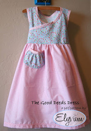 Free Girls' Dress Patterns Charity Sewing It's Always Autumn Awesome Toddler Girl Dress Patterns Free Girls' Dress Patterns Charity Sewing It's Always Autumn Awesome Toddler Girl Dress Patterns
