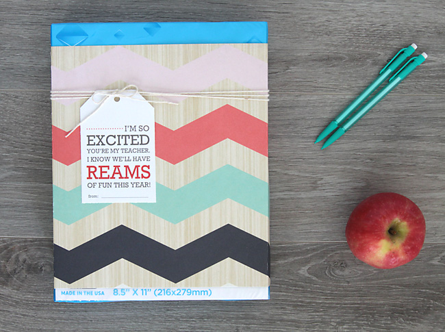 cheap reams of paper Enjoy low warehouse prices on name-brand copy & printer paper products costco copy paper, letter, 20lb, 92-bright, 10 reams of 500 sheets,1-5 case pricing . cheap reams of paper Enjoy low warehouse prices on name-brand copy & printer paper products costco copy paper, letter, 20lb, 92-bright, 10 reams of 500 sheets,1-5 case pricing .