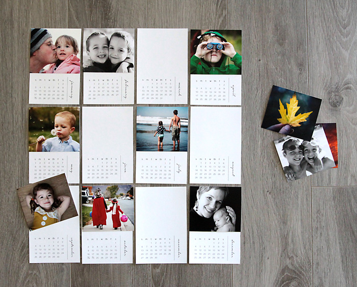 Top 10 Handmade Gifts using photos - These gifts ideas are perfect for Christmas gifts, birthday presents, Mother's Day Gifts and Anniversary Gifts... These handmade gift ideas are super easy to make, adorable, and affordable... MUST RE-PIN!