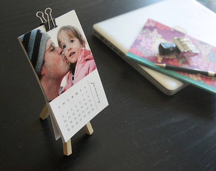 Top 10 Handmade Gifts using photos - These gifts ideas are perfect for Christmas gifts, birthday presents, Mother's Day Gifts and Anniversary Gifts... These handmade gift ideas are super easy to make, adorable, and affordable... MUST RE-PIN!