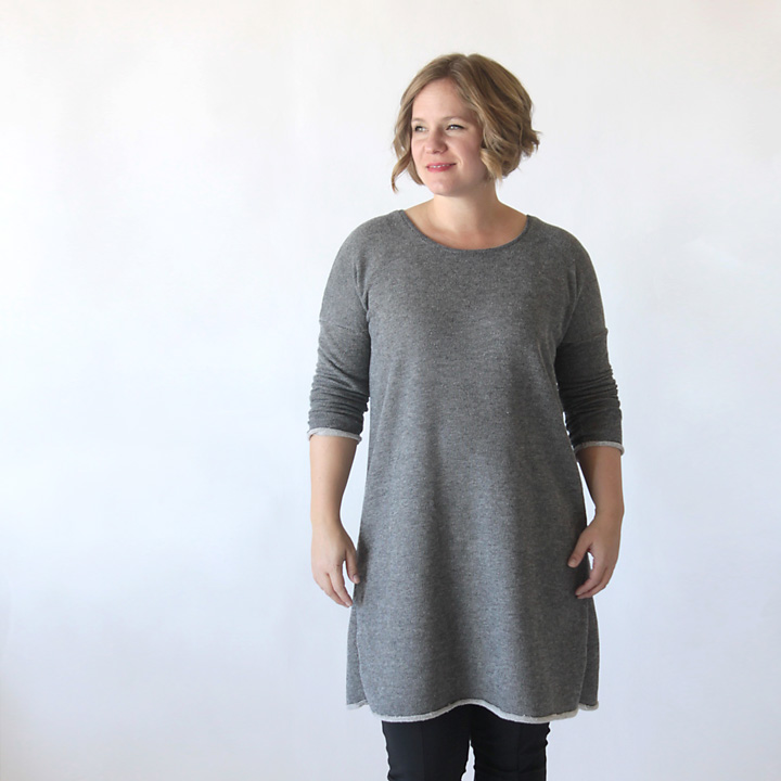 free-swing-tunic-sewing-pattern-perfect-for-leggings-it-s-always