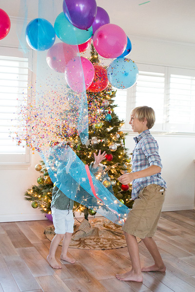 14 ways to celebrate New Year's Eve with kids Enjoy these few years when a late bedtime and a sweet drink is enough for it to be the adult3dmovie.ml'adult3dmovie.ml For lots more ideas about how to have an amazing New Year's Eve with kids, visit New Year's Fun for Kids on Pinterest.