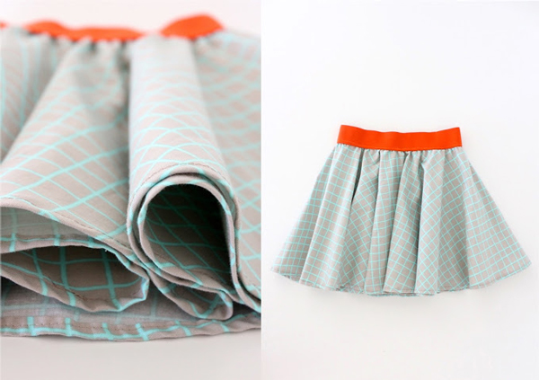 20+ Quick and Easy Sewing Projects for the Beginner Sewist