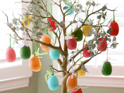 17 Fun Easter Traditions To Start With Your Family It S