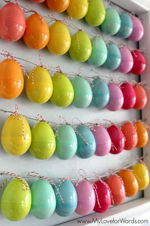 17 fun Easter family traditions to start this year! Easter traditions for kids, Easter traditions for Christians.