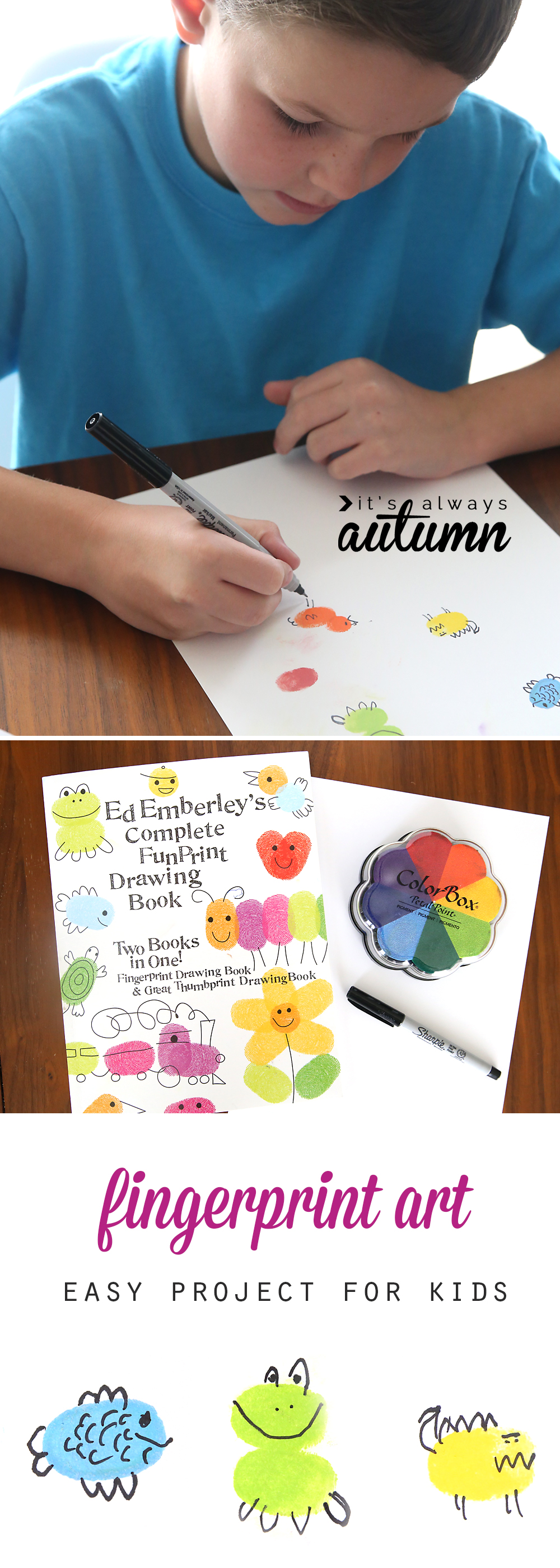 The Dice Game  fun & easy game for kids and adults - It's Always Autumn