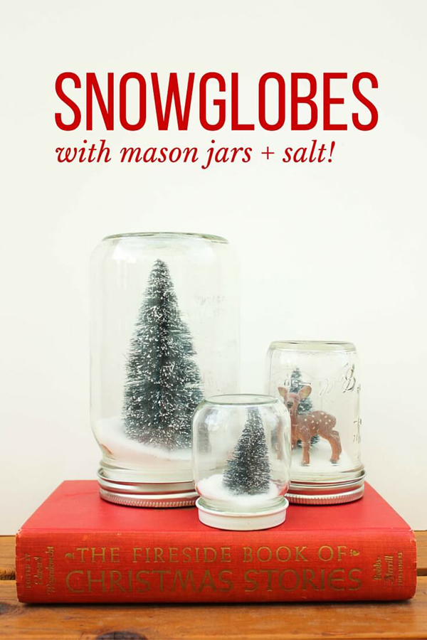 25 Handmade Gifts Under 5 Dollars