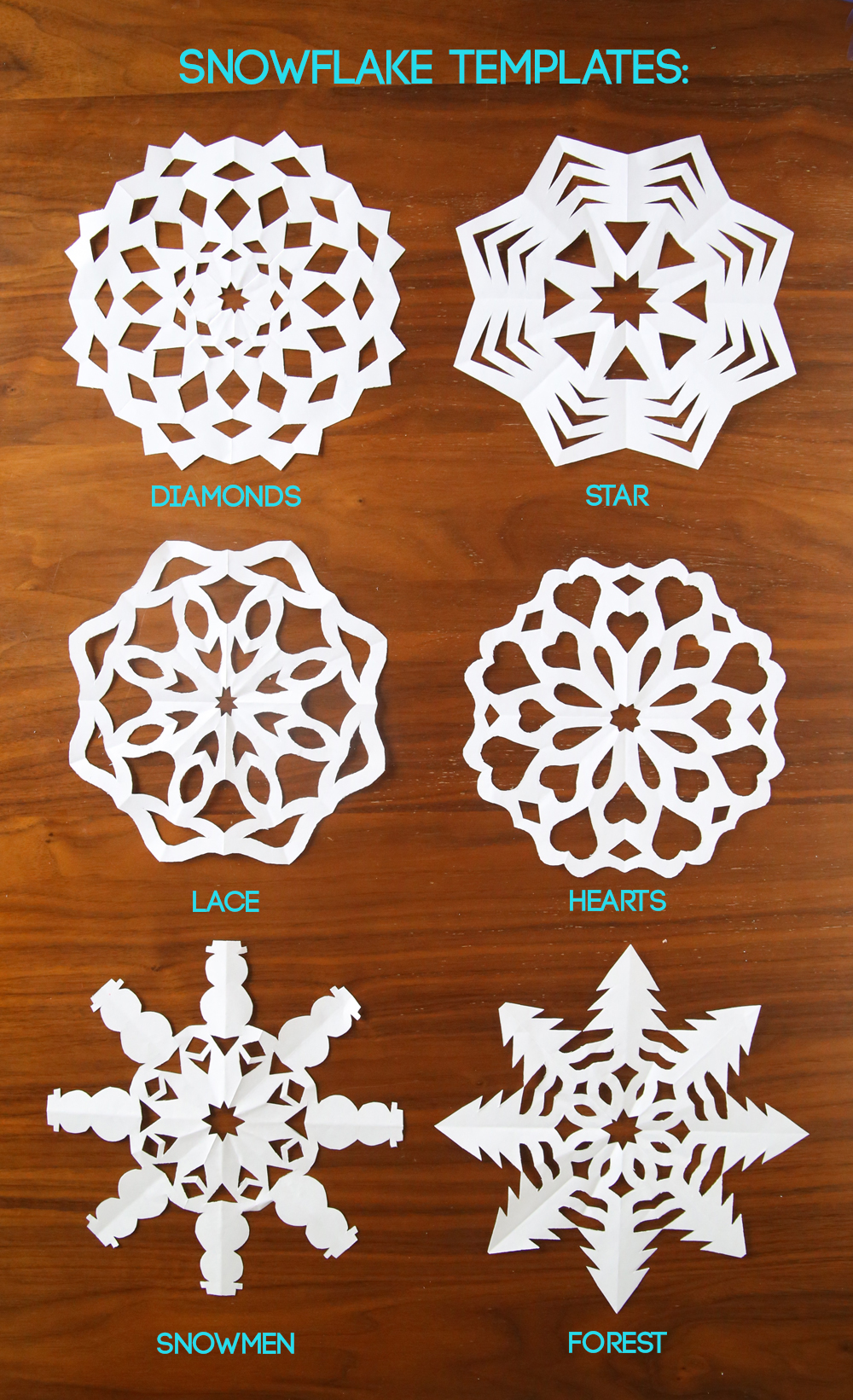 how-to-cut-snowflakes-video-tutorial-free-templates-it-s-always-autumn